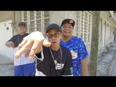 Hemafia Ft. Coko Yamasaki - Hecho En Mexico 🇲🇽🔥(Vídeo Oficial)