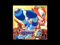X Vs Zero Final Version Demo Mix Rockman X5 ロックマンX5