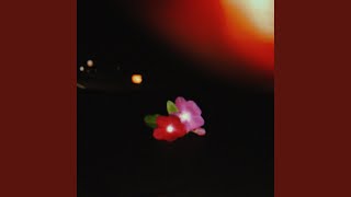 Download lagu feel okay again mp3