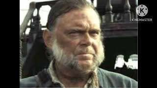 Magical Lasso for @surprizegaming