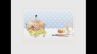 Ojolie Eater eCard - Carnival Of Colors