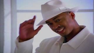 Link - I Really Wanna Sex Your Body