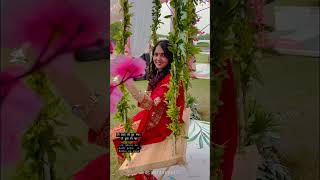 Amir Khusrau poetry | love poem | sufi | romantic | calming