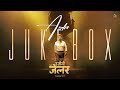 Rajini The Jailer Audio Jukebox Hindi Superstar Rajinikanth Sun Pictures Anirudh Nelson