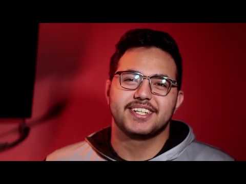 Q&A with Rogue Msdossary