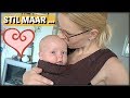 WAT iS ER AAN DE HAND? ? | Bellinga Familie Vloggers #1061
