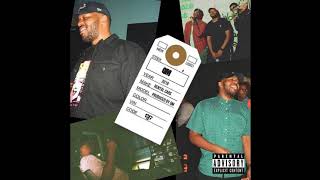 Single | Quentin Miller - Rental Cars... (2018)