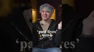 Download lagu How I made my “Past Lives” cover #shorts #slushii #sapientream #pastlives mp3