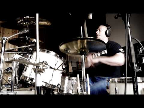 Youtube Video 86BZTF9uyNI