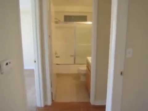 PL8452 - Spacious 2 Bed + 2 Bath for Rent (Sherman Oaks, CA)