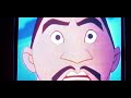 Mulan Beginning 1999 VHS