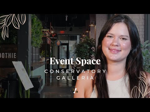 Play Video Youtube Video