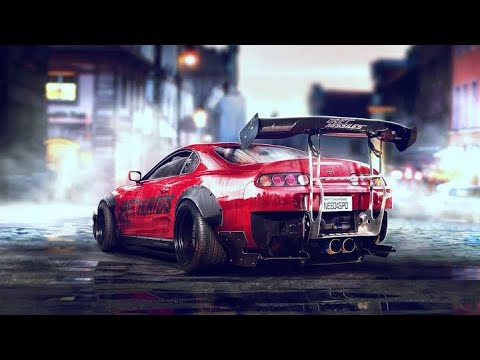 Drink A Yak - Jidanofu ( PHONK REMIX ) | Car Music | Tiktok Remix 🥵