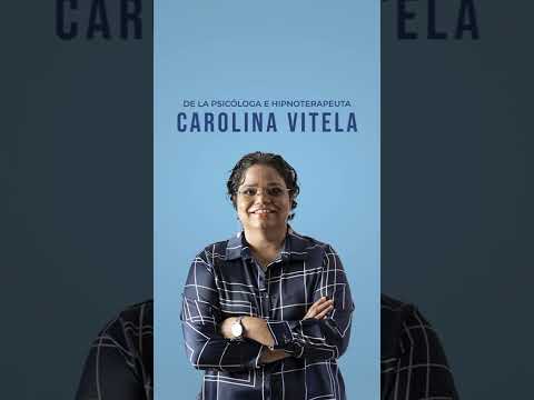 Carolina Vitela Herrera-5