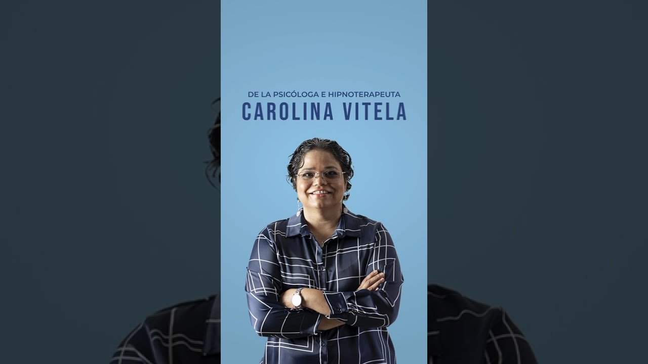 Carolina Vitela Herrera-5