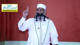 غلاء المهور | الشيخ شوقي عبد الصادق image