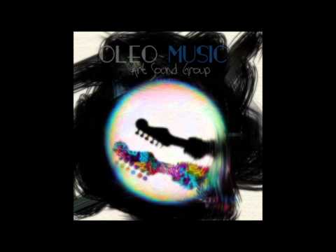 OLEO MUSIC en óleo
