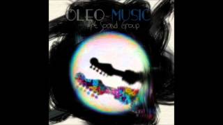 OLEO MUSIC en óleo