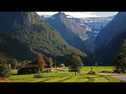 Roza Vanturilor - Numai Noi (Versuri in descriere)