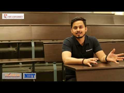 In Conversation with Mr. Lucky Rohilla (Director & CEO - Quantel.in)