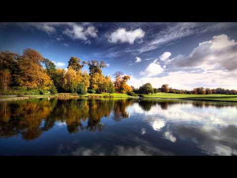 Nacho Chapado & Smaz Ft. Sue McLaren ‎-- Between heaven and earth