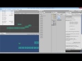 Unity 2D Platformer Tutorial Learn The Basics Of Making A Game!