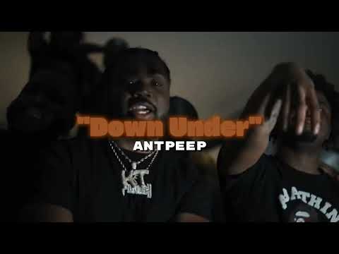 [FREE] EBK Jaaybo x Kt Foreign Type Beat "Down Under"