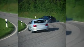 Download lagu 𝙟𝙪𝙜𝙜𝙨𝙞, 𝙠𝙮𝙧𝙖 - 𝙣𝙤 𝙨𝙞𝙜𝙣𝙖𝙡 (𝙨𝙡𝙤𝙬𝙚𝙙)🎧🏎️🔥 mp3