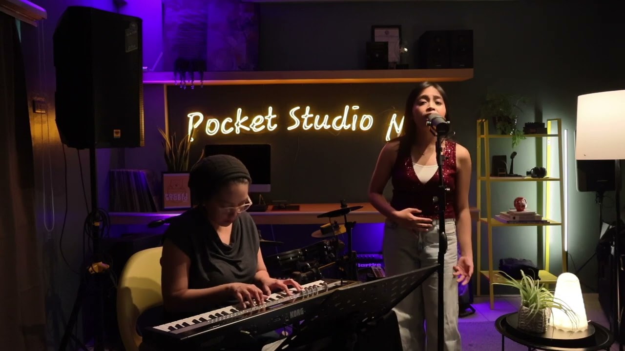 Promotional video thumbnail 2 for Sofia