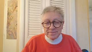 (Littérature, Poésie) Les deux Guillaume - Joël Hillion 