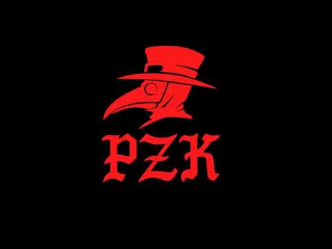 Małpen & Zielony & Bercik & Przeznaczenie - PASJA
