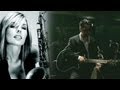 Candy Dulfer & David A. Stewart - Lily Was Here ...