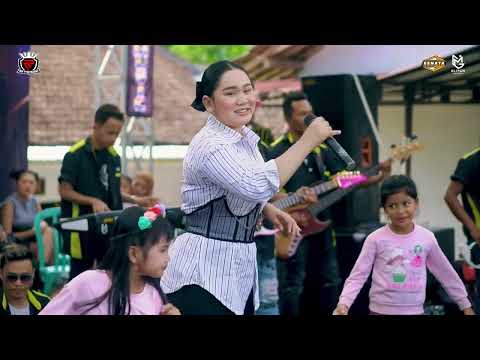 ANGGUN PRAMUDITA _ GUGAT NANG SOPO _ ADER NEGRO feat SUNAN KENDANG _ REYNO MUSIC