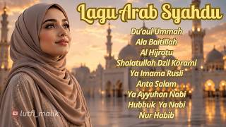 Download lagu 🤍 Lagu Arab Sholawat Penenang Jiwa || Shollu 'Alan Nabi ﷺ || Lagu Arab Syahdu Viral 2026 mp3 Download lagu 🤍 Lagu Arab Sholawat Penenang Jiwa || Shollu 'Alan Nabi ﷺ || Lagu Arab Syahdu Viral 2026 mp3