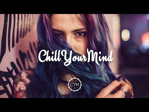 Emmit Fenn feat. Yuna - Modern Flame