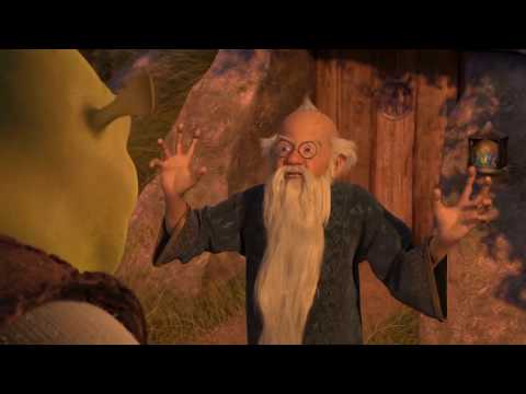 Primal Scream Therapy