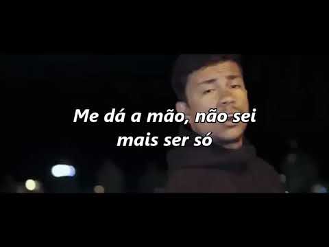 Você não ama ninguém - Parte do Xamã [LEGENDADO]