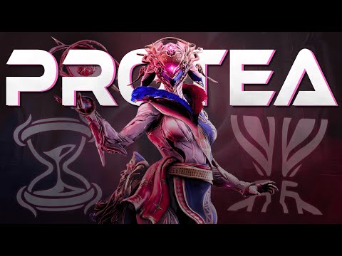 This Video WILL MAKE YOU A Protea Main!