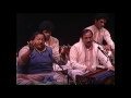 Akh Beqadran Naal Lai Luk Luk Rona Pe Gaya Ustad Nusrat Fateh Ali Khan OSA Official HD Video