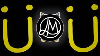 Skrillex &amp; Diplo - Febreze (feat. 2 Chainz) (1st Demo) [UNRELEASED]