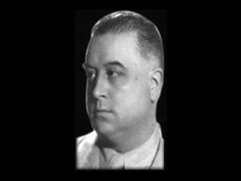 :: 23 tango dance orchestras : Adolfo Carabelli ::