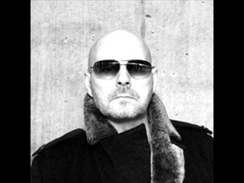 Bubbi Morthens - Skytturnar