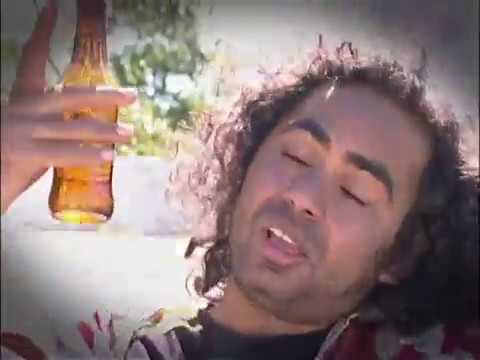 Pepe Moreno - Acabar com a cachaça, part. Antonio Magalhães (padre) (HQ)