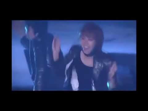 Super Junior Super Show 2 full