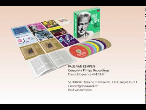 ELOQUENCE SAMPLER - BATCH 1 2020