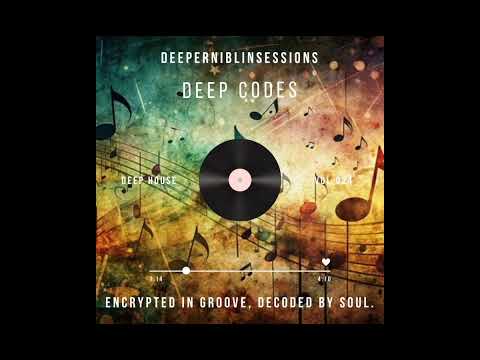 🔥 DEEP CODES Vol. 024 JUST LANDED! 🚀 THE HARDEST DNS DROP YET! 🔥🔥🔥