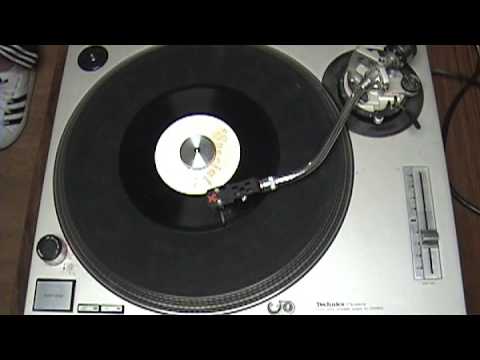 Dennis Brown - Promised Land Dub Version Promise Land Version ~ Dubwise Selecta