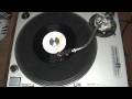 Dennis Brown - Promised Land Dub Version Promise Land Version ~ Dubwise Selecta