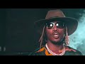 Future Fed Did A Sweep Unofficial Video Remix TnT Production