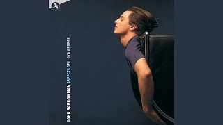 Think of Me (from The Phantom Of The Opera)